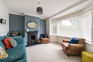 Lounge- click for photo gallery